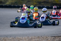 ©LGP-OPENKART2025-15022025-LGP02050