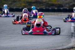 ©LGP-OPENKART2025-15022025-LGP02051