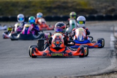 ©LGP-OPENKART2025-15022025-LGP02052