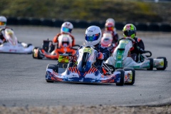 ©LGP-OPENKART2025-15022025-LGP02053