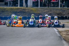 ©LGP-OPENKART2025-15022025-LGP02058