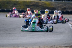 ©LGP-OPENKART2025-15022025-LGP02077