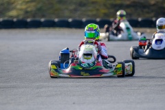©LGP-OPENKART2025-15022025-LGP02086