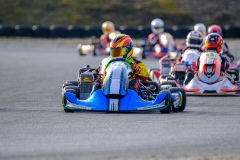 ©LGP-OPENKART2025-15022025-LGP02091