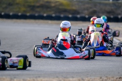 ©LGP-OPENKART2025-15022025-LGP02094
