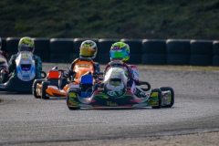 ©LGP-OPENKART2025-15022025-LGP02102
