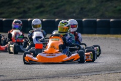 ©LGP-OPENKART2025-15022025-LGP02103