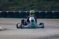 ©LGP-OPENKART2025-15022025-LGP02104