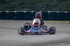 ©LGP-OPENKART2025-15022025-LGP02107