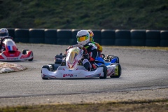 ©LGP-OPENKART2025-15022025-LGP02109