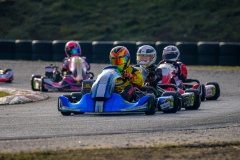 ©LGP-OPENKART2025-15022025-LGP02110
