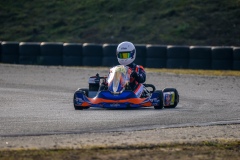 ©LGP-OPENKART2025-15022025-LGP02114