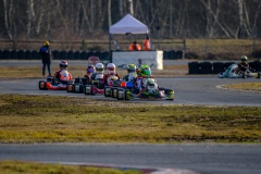 ©LGP-OPENKART2025-15022025-LGP02116