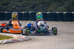 ©LGP-OPENKART2025-15022025-LGP02118