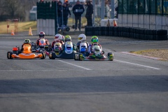 ©LGP-OPENKART2025-15022025-LGP02128