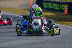 ©LGP-OPENKART2025-15022025-LGP02130