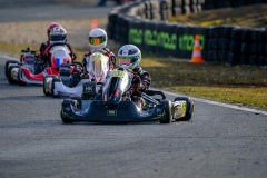 ©LGP-OPENKART2025-15022025-LGP02133