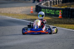 ©LGP-OPENKART2025-15022025-LGP02135