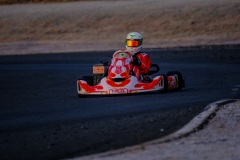 ©LGP-OPENKART2025-15022025-LGP09863