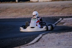 ©LGP-OPENKART2025-15022025-LGP09865