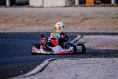 ©LGP-OPENKART2025-15022025-LGP09866