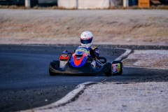 ©LGP-OPENKART2025-15022025-LGP09867