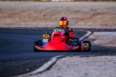 ©LGP-OPENKART2025-15022025-LGP09868