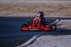 ©LGP-OPENKART2025-15022025-LGP09869