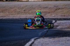 ©LGP-OPENKART2025-15022025-LGP09872