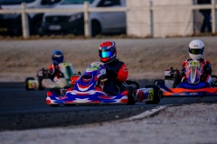©LGP-OPENKART2025-15022025-LGP09878