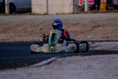 ©LGP-OPENKART2025-15022025-LGP09880