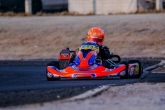©LGP-OPENKART2025-15022025-LGP09883