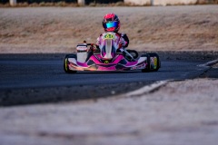 ©LGP-OPENKART2025-15022025-LGP09885