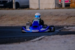 ©LGP-OPENKART2025-15022025-LGP09888