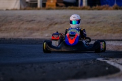 ©LGP-OPENKART2025-15022025-LGP09892