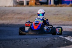 ©LGP-OPENKART2025-15022025-LGP09894