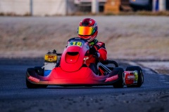 ©LGP-OPENKART2025-15022025-LGP09896