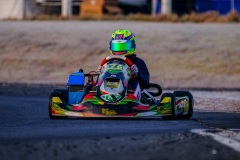 ©LGP-OPENKART2025-15022025-LGP09900