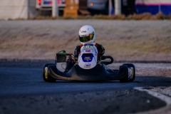 ©LGP-OPENKART2025-15022025-LGP09902