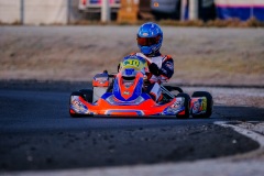 ©LGP-OPENKART2025-15022025-LGP09906