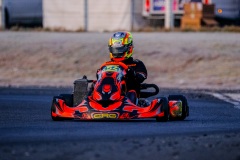 ©LGP-OPENKART2025-15022025-LGP09910