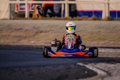 ©LGP-OPENKART2025-15022025-LGP09912