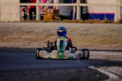 ©LGP-OPENKART2025-15022025-LGP09915