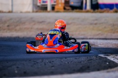©LGP-OPENKART2025-15022025-LGP09918