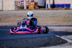 ©LGP-OPENKART2025-15022025-LGP09919