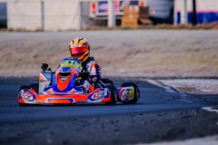 ©LGP-OPENKART2025-15022025-LGP09920