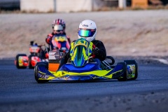 ©LGP-OPENKART2025-15022025-LGP09921
