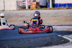 ©LGP-OPENKART2025-15022025-LGP09922