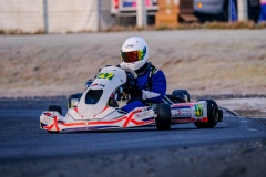 ©LGP-OPENKART2025-15022025-LGP09924