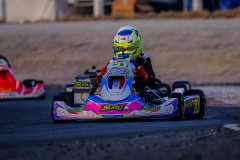 ©LGP-OPENKART2025-15022025-LGP09926